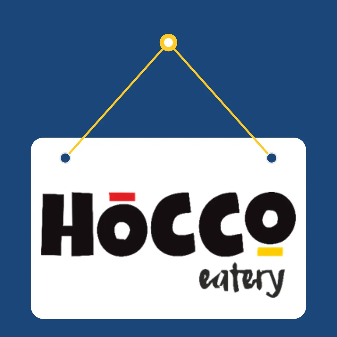 Hocco Eatery_Rc Sales