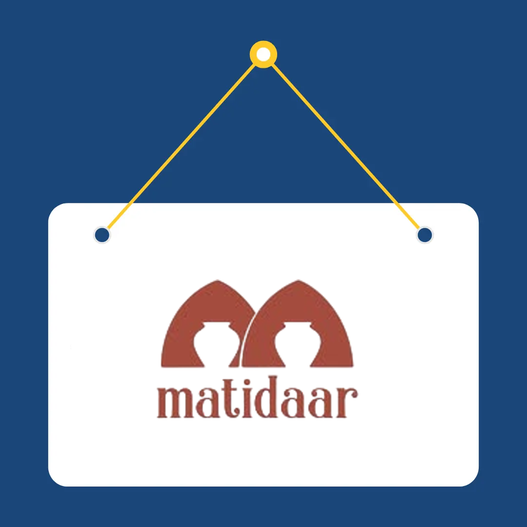 Matidaar