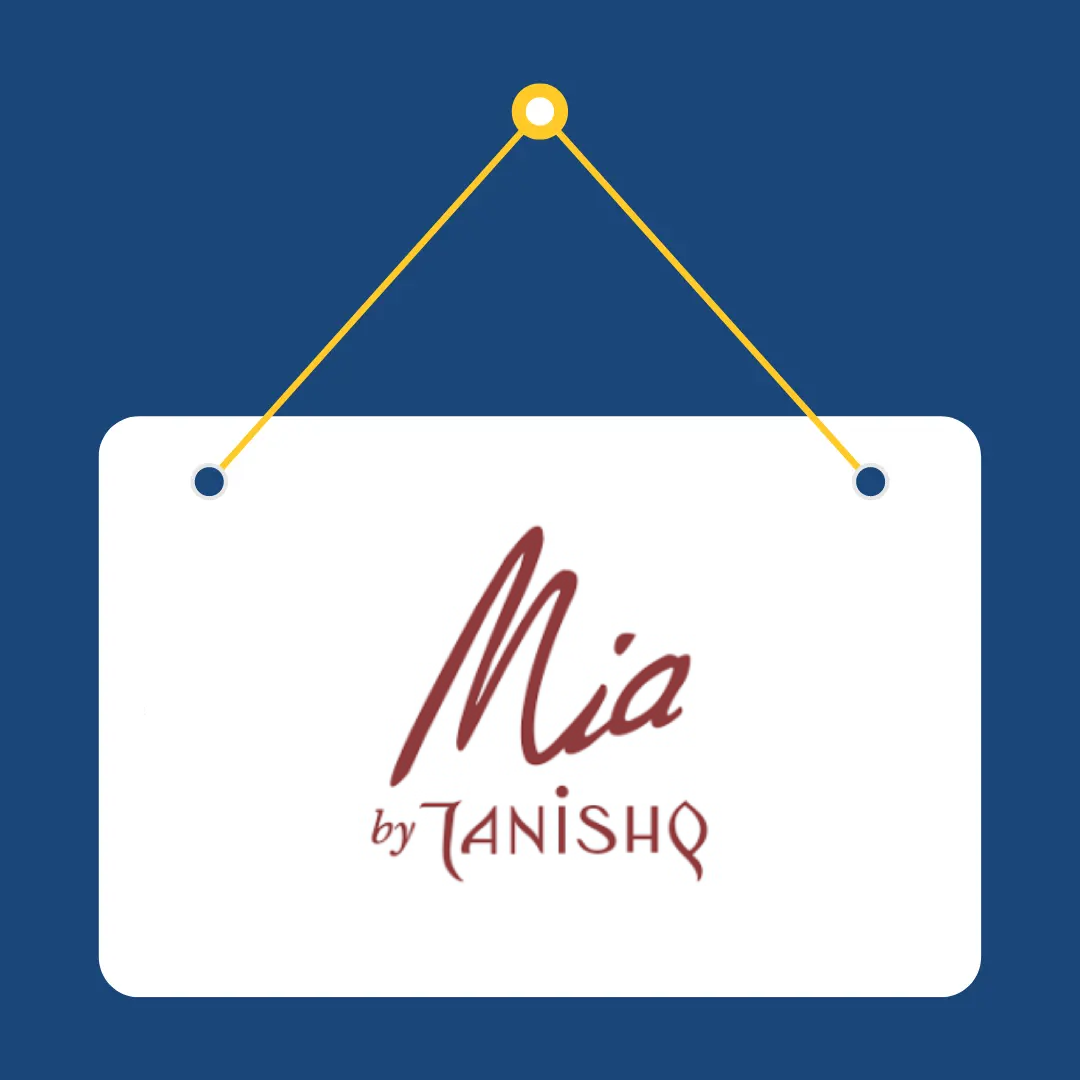 Mia-By-Tanishq