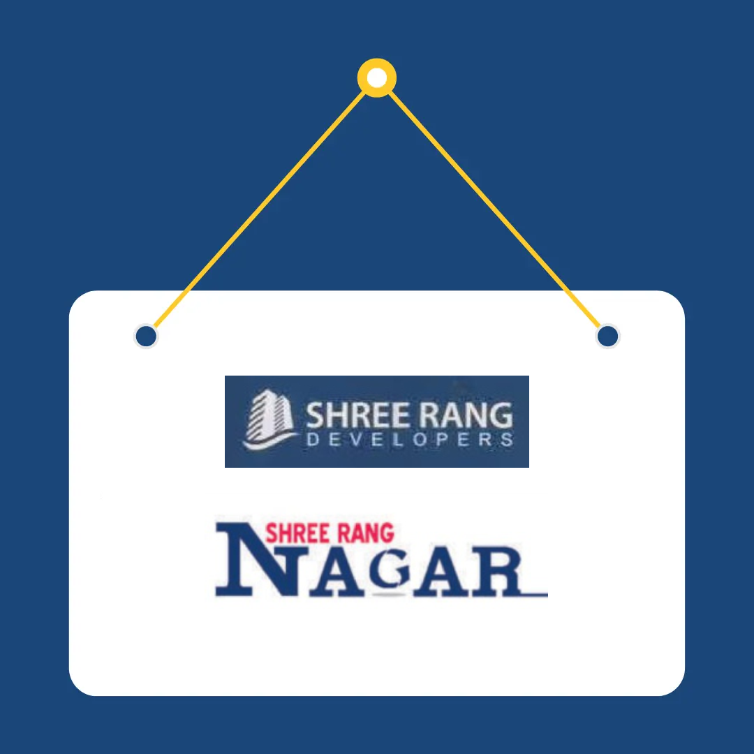Shree-rang