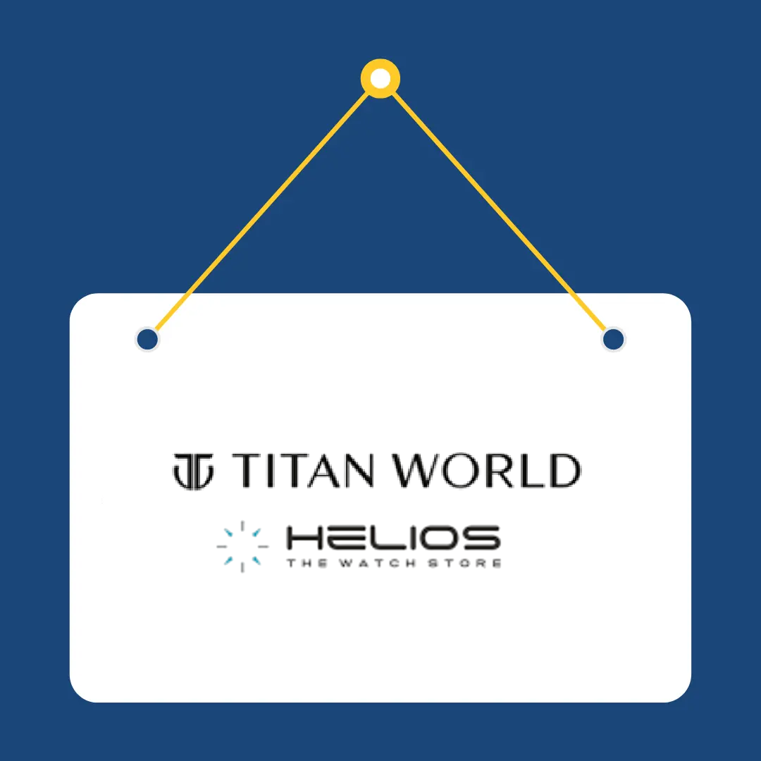 titan world