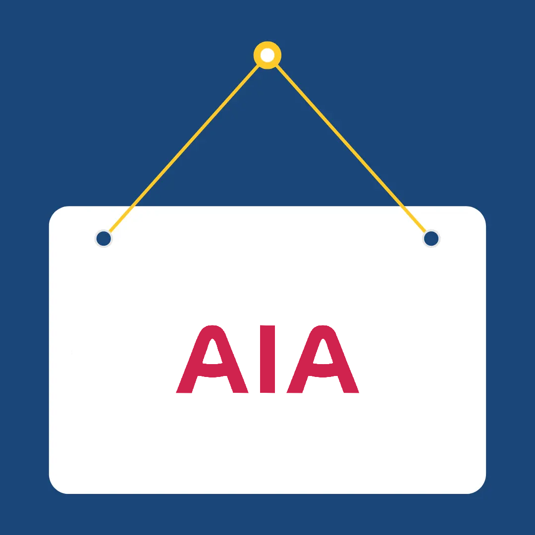 aia