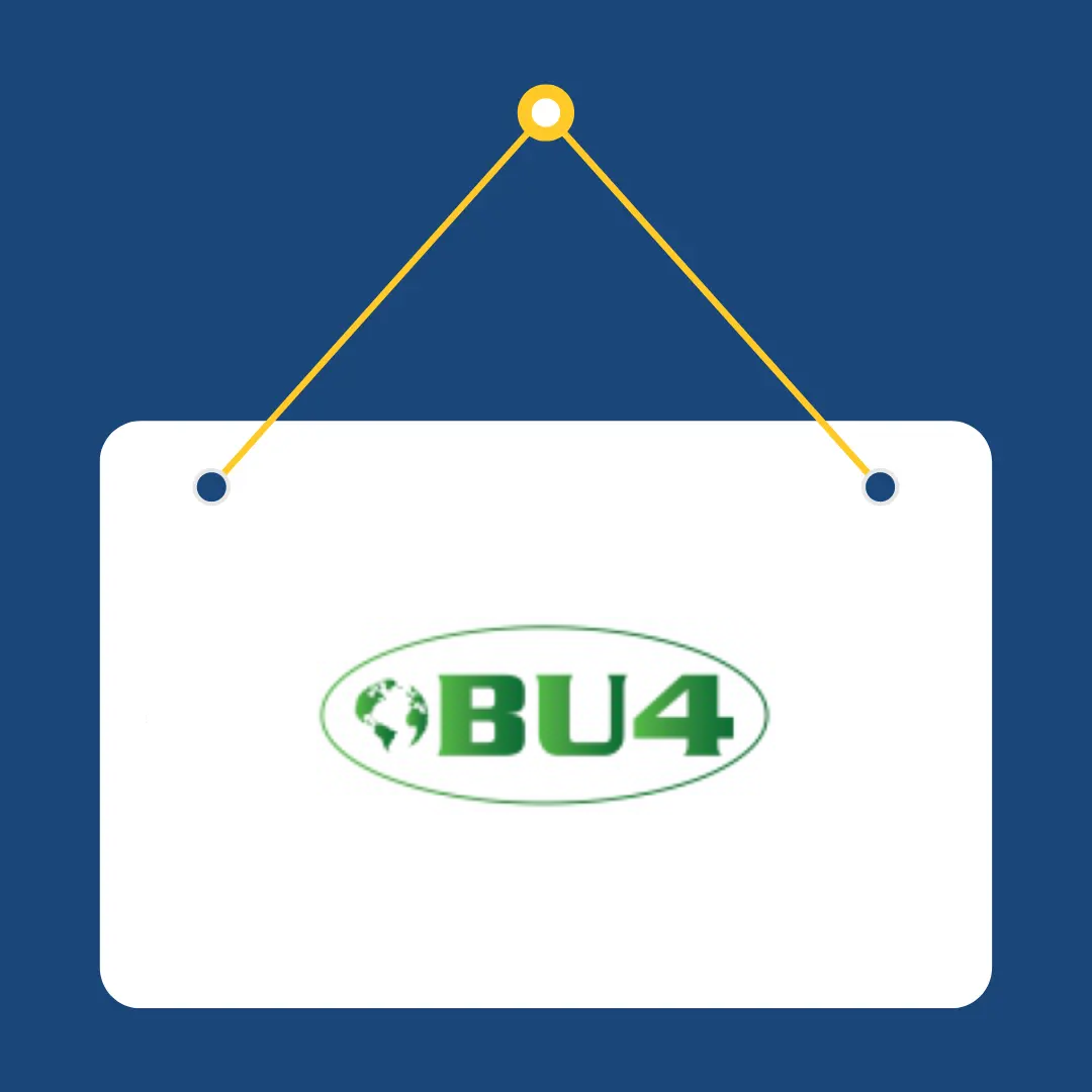 bu4