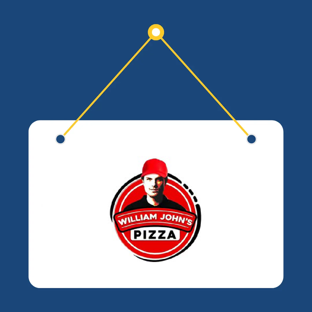 william-john's-pizza